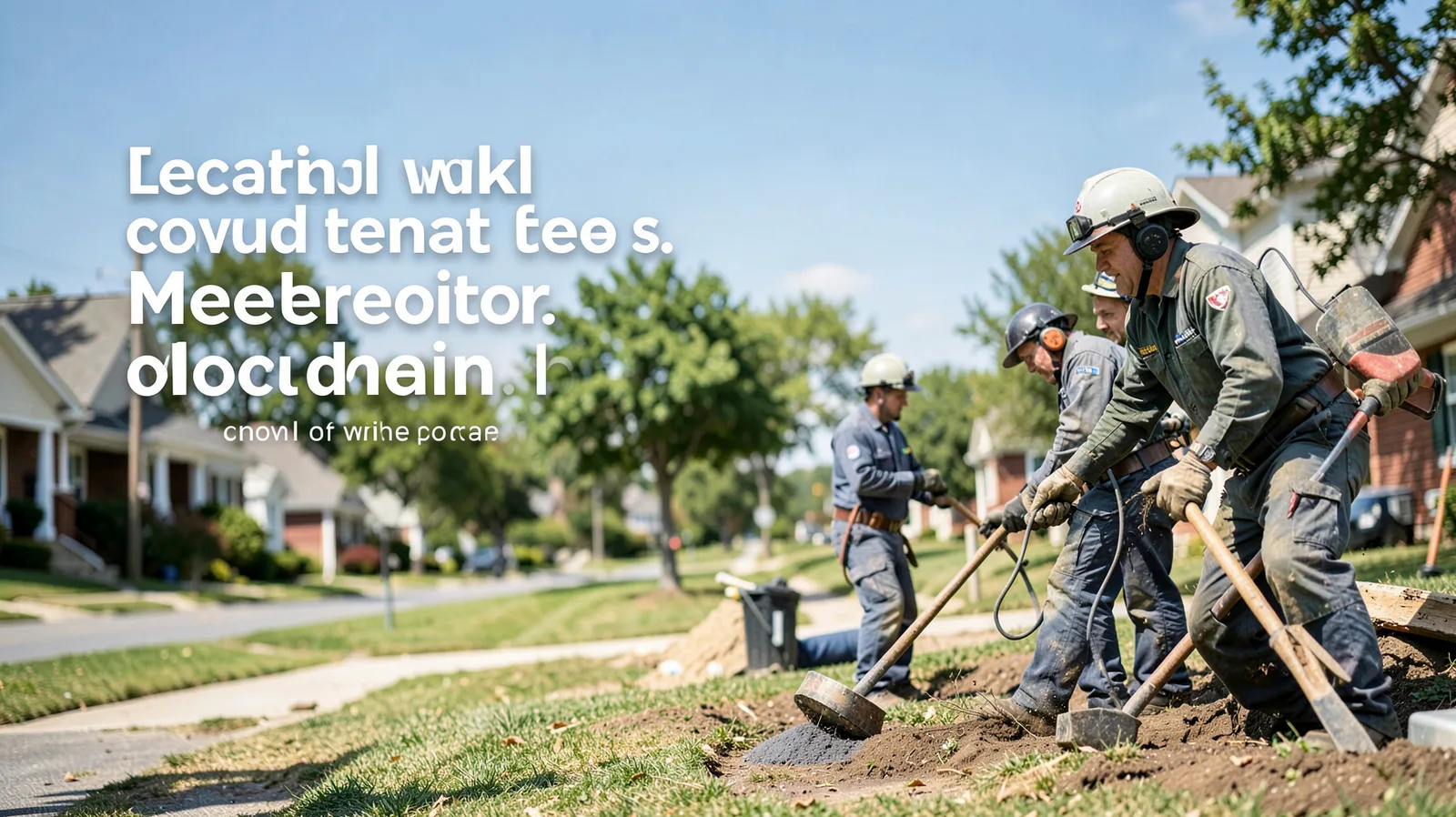 Mold Remediation in Bremen, IN near me